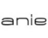 D'Aniello Boutique