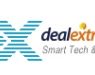 DealeXtreme
