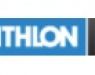 Decathlon Rent
