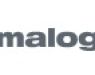 Dermalogica