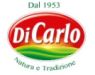 Olio di Carlo