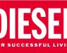 Diesel