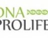 DNA Prolife