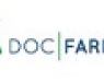 Docfarmacia