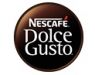 Nescafè Dolce Gusto