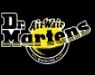 Dr Martens