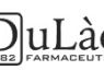 DuLàc