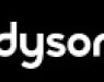 Dyson