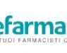 eFarma