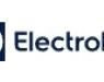 Shop Electrolux