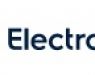 Electrolux