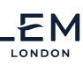Elemis