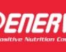 Enervit
