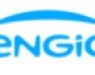 ENGIE