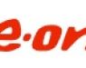 E.ON
