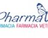 e-pharmaville
