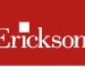 Erickson