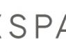 ESPA