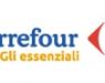 Essenziali Carrefour