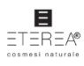 Eterea Cosmesi