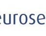 Eurosender.com