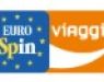 Eurospin Viaggi