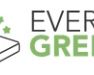 Evergreenweb