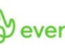 Everli