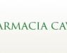 Farmacia Cavalieri 