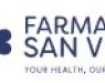 Farmacia San Vito