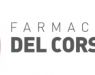 Farmacia del Corso