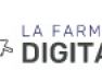 La Farmacia Digitale
