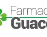 Farmacia Guacci