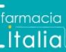 Farmacia Italia