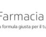 Farmacia Papa