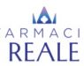 Farmacia Reale