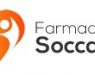 Farmacia Soccavo