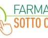 Farmacia Sotto Casa