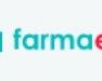 Farmaedo