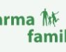 Farmafamily