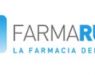 FarmaRusso