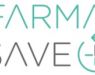 Farmasave
