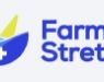 Farma Stretto