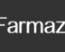 Farmazone