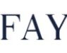 Fay