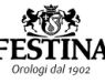 Festina