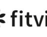 Fitvia