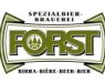 Forst