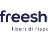 Freeshop