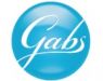 Gabs